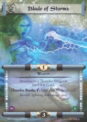 Blade of Storms Full Bleed